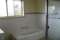 Property photo of 4/100-102 Church Street Wollongong NSW 2500