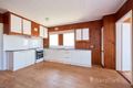 Property photo of 26 Leman Crescent Noble Park VIC 3174