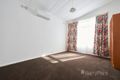 Property photo of 26 Leman Crescent Noble Park VIC 3174