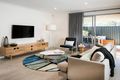 Property photo of 808 Country Road Pinjarra WA 6208