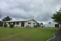 Property photo of 8 Jensen Street Cordalba QLD 4660