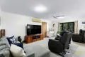 Property photo of 18 Hyperno Road Point Vernon QLD 4655