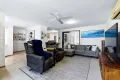 Property photo of 18 Hyperno Road Point Vernon QLD 4655
