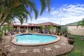 Property photo of 18 Hyperno Road Point Vernon QLD 4655
