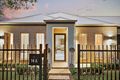 Property photo of 14A Emilie Street Nailsworth SA 5083