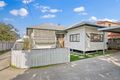 Property photo of 180A Lyndhurst Road Boondall QLD 4034