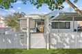 Property photo of 180A Lyndhurst Road Boondall QLD 4034