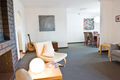 Property photo of 273 Warwick Road Duncraig WA 6023