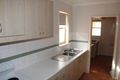Property photo of 7 Sturt Place South Hedland WA 6722
