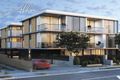 Property photo of 4/100 The Parade Ocean Grove VIC 3226