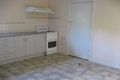 Property photo of 22 Ashfield Road Elizabeth SA 5112