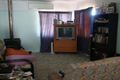 Property photo of 27 Walter Street Charleville QLD 4470
