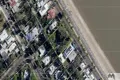 Property photo of 197-201 O'Shea Esplanade Machans Beach QLD 4878