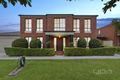 Property photo of 28 Carlyon Close Melton West VIC 3337