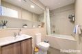 Property photo of 100 Fairway Drive Norwest NSW 2153