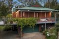 Property photo of 54-56 Merrill Crescent Warranwood VIC 3134