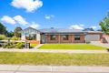 Property photo of 36 Jasmine Crescent Ballan VIC 3342