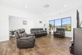 Property photo of 36 Jasmine Crescent Ballan VIC 3342