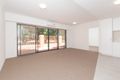 Property photo of 32/7 Juliet Road Coolbellup WA 6163