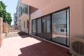 Property photo of 32/7 Juliet Road Coolbellup WA 6163