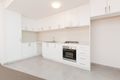 Property photo of 32/7 Juliet Road Coolbellup WA 6163