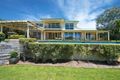 Property photo of 32 Blair Road Portsea VIC 3944