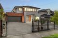 Property photo of 10 Kingston Street Hampton VIC 3188