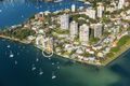 Property photo of 4/85 Yarranabbe Road Darling Point NSW 2027