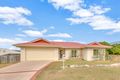 Property photo of 16 View Point Way New Auckland QLD 4680