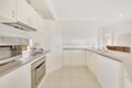 Property photo of 16 View Point Way New Auckland QLD 4680