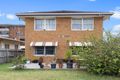 Property photo of 1/34 Dening Street The Entrance NSW 2261