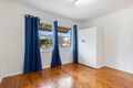 Property photo of 1/34 Dening Street The Entrance NSW 2261