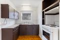 Property photo of 1/34 Dening Street The Entrance NSW 2261