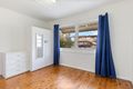 Property photo of 1/34 Dening Street The Entrance NSW 2261
