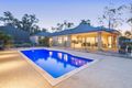 Property photo of 6 Salicina Gardens Roleystone WA 6111