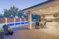 Property photo of 6 Salicina Gardens Roleystone WA 6111