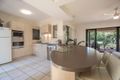 Property photo of 31/2 Springhill Drive Sippy Downs QLD 4556