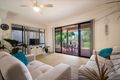 Property photo of 31/2 Springhill Drive Sippy Downs QLD 4556