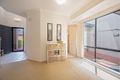 Property photo of 31/2 Springhill Drive Sippy Downs QLD 4556