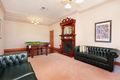Property photo of 60 Stewarts Lane Sunbury VIC 3429