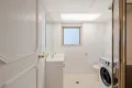 Property photo of 32/197-201 Anzac Highway Plympton SA 5038