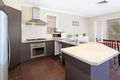 Property photo of 105 Aliberti Drive Blacktown NSW 2148