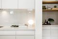 Property photo of 54 Auburn Crescent Doncaster VIC 3108