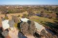 Property photo of 218 Merton-Strathbogie Road Merton VIC 3715