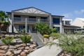 Property photo of 8 Gannet Court Hallett Cove SA 5158