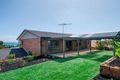 Property photo of 8 Gannet Court Hallett Cove SA 5158