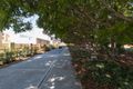 Property photo of 32/7 Juliet Road Coolbellup WA 6163