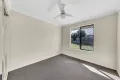 Property photo of 3 Iris Court Yamanto QLD 4305