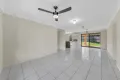 Property photo of 3 Iris Court Yamanto QLD 4305