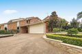 Property photo of 2 Ogden Close Abbotsbury NSW 2176